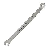 エンジニア ミニスパナ 4.0×3.5mm TS-41