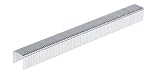 STANLEY ケーブルステープル 10mm 1-TRA706-5T