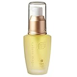 ネイチャーマジック アルガンオイル (10ml)