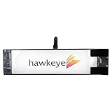 差し込み式腕章 クリップタイプ レギュラーサイズ ブラック 洋服が傷つかない優しいクリップ腕章