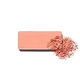 shu uemura(シュウ ウエムラ) フェイス カラー（リフィル）3g P ミディアム ピーチ 550 チーク パウダー 正規品