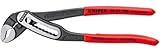 Knipex 88 01 180 SBA Alligatorペンチby Knipexツール