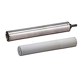 マキタ(Makita) ハイチップ湿式ＤＣ６５Ｌ本体 A-74099