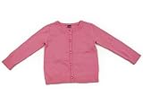 GAP(ギャップ) カーディガン 100サイズ 女の子
