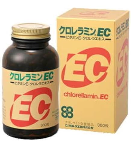 Amazon | ヤクケン バイオリンク BCEx 400ml / BCEx 503 ドリンク