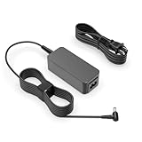 PSE認証 19V 45W 東芝対応 ダイナブック/dynabook 充電器 acアダプター PA5177U-1ACA / PA3822U-1ACA ノートパソコン 5.5*2.5mmコネクタ 電源アダプター