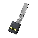 土牛産業 ワンタッチフック 幅20×高さ140×奥行き35mm WF-1