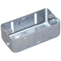 なし専用商品 31UfJsiFdDL._AC_UL210_SR210,