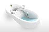 4 Moms Cleanwater Tub by 4moms [並行輸入品]