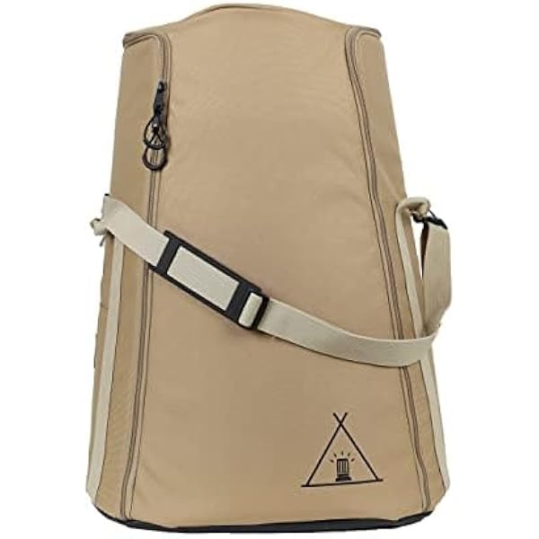 TOYOTOMI KS-67H B &nutオイルストーブ キャリーバッグ付き アンド