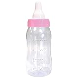 ガールズベビーボトル銀行