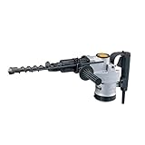 マキタ:38ミリハンマドリル HR3811P