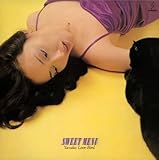 SWEET MENU(紙ジャケット仕様)