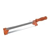 ハスクバーナ チェンソー メンテナンス用品 シャープフォース ファイルガイド H36, H37用 棒やすりサイズ：4.0mm 6530000-36 [並行輸入品]