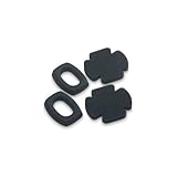 Howard Leight by Honeywell Hygiene Kit for Leightning L2FHV Earmuff (1011999) by Honeywell