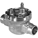 Honeywell vu52 N1027