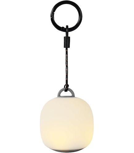 UCO(ユーコ) 充電式 LEDランタン ピカ  24152 w17b8b5 Amazon.co.jp: UCO(ユーコ) 充電式 LEDランタン ピカ 【日本正規品