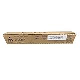 リコー RICOH SPトナーC840H 黒/ブラック 輸入純正 特大容量 SP C841 SP C841a1 SP C840 SP C840a1 用トナー