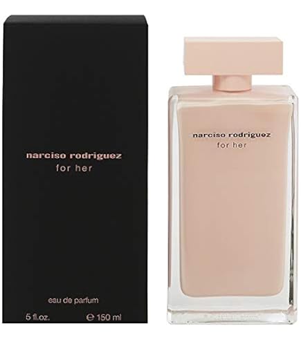 Amazon | Narciso Rodriguez Ambree by Narciso Rodriguez / ナルシソ