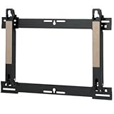 パナソニック Z1用壁掛金具 垂直取付型 TY-WK5P1S