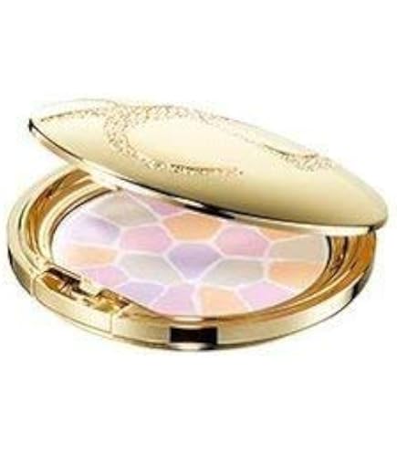 Amazon | エレガンス ラ プードル オート ニュアンス （本体セット