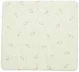 おやすみ枕 パット グリーン AE-12