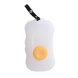 New Arrival Portable and Convenient Wet Tissue Box Outdoor Tissue Box for Baby Travel Wipes Dispense