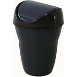 ダストボックス　フィリップ LFS-929RD