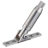 パイオニアテック アングル型ロック吊り金具 ※取寄品 HS-107