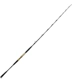 Amazon | ダイワ(DAIWA) 船竿 スルメイカ X 150 | ダイワ(DAIWA) | 船竿