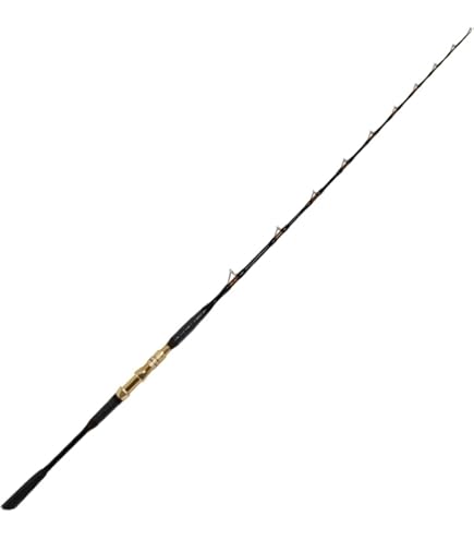 ゴクスペGokuspecial Ika Spec LBFリミテッド180-120 ピュアテック(ゴクスペ) Gokuspecial Ika Spec LBF Limited 180