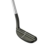 オデッセイ (ODYSSEY) METAL-X #8 パター 34インチ 日本仕様