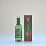 MODERN NOTES(モダンノーツ) ワインコレクションリードディフューザー詰替用リフィル (375ml/スティック別売り) (2009 WHITE WINE)