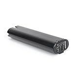 マキタ 9002 Makita 9000 9001 9033 9600 互換バッテリー 9.6V バッテリー 2100mAh ニッケル水素電池 1年間保証