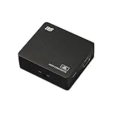 4K60Hz対応 HDMIアップコンバーター（RS-HD2UP-4K）