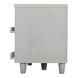 SATO ネフラスローボード ホワイト NF50-90L WH NF50-90L WH