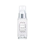 ジルスチュアート JILL STUART ヘアオイル ホワイトフローラル 60ml [並行輸入品]