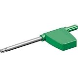 富士元工業:富士元 トルクスレンチ T-20 BT-20 型式:BT-20