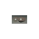 【キャンセル不可】KW44376 75mm [EA159DM]用 切断砥石 [10枚]