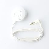 CD用リモコンRM-MC70 FOR SONY ソニーCD ウォークマン D-EJ002