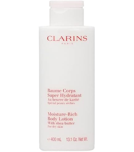 CLARINS クラランス マルチ アクティヴ デイ クリーム ジェル 50ml Amazon | クラランス CLARINS マルチ アクティヴ デイ クリームジェル
