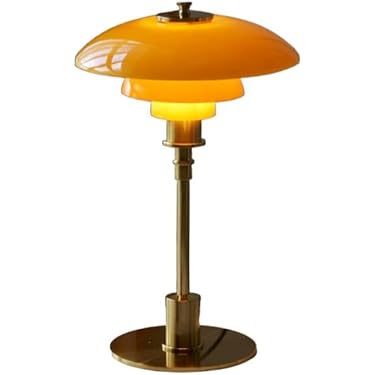 Amazon.co.jp 最新リリース: テーブルランプ の新着ランキングです。