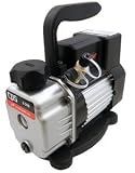 CPS Products VPC2SU Vacuum Pump [並行輸入品]