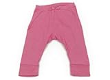 GAP(ギャップ) レギンス 70サイズ 女の子