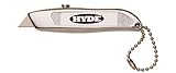 Hyde Tools 42025 Mini Top Slide Utility Knife [並行輸入品]