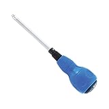 SK11 ボールグリップ型 差し替えドライバー +1・+2 SD-2H