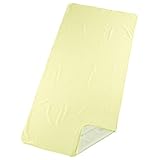 西松屋 防水シーツ 100×200 無地