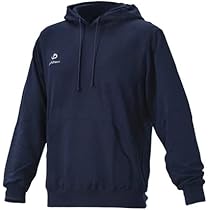 Amazon | phiten(ファイテン) スウェットパンツ ネイビー M