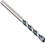 Bosch Blue Granite Rotary Hammer Drill Bit-3/8X6 MASONRY DRILL BIT (並行輸入品)