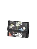 [ザ・ノース・フェイス] BC Dot Wallet KアルパインフローラルP